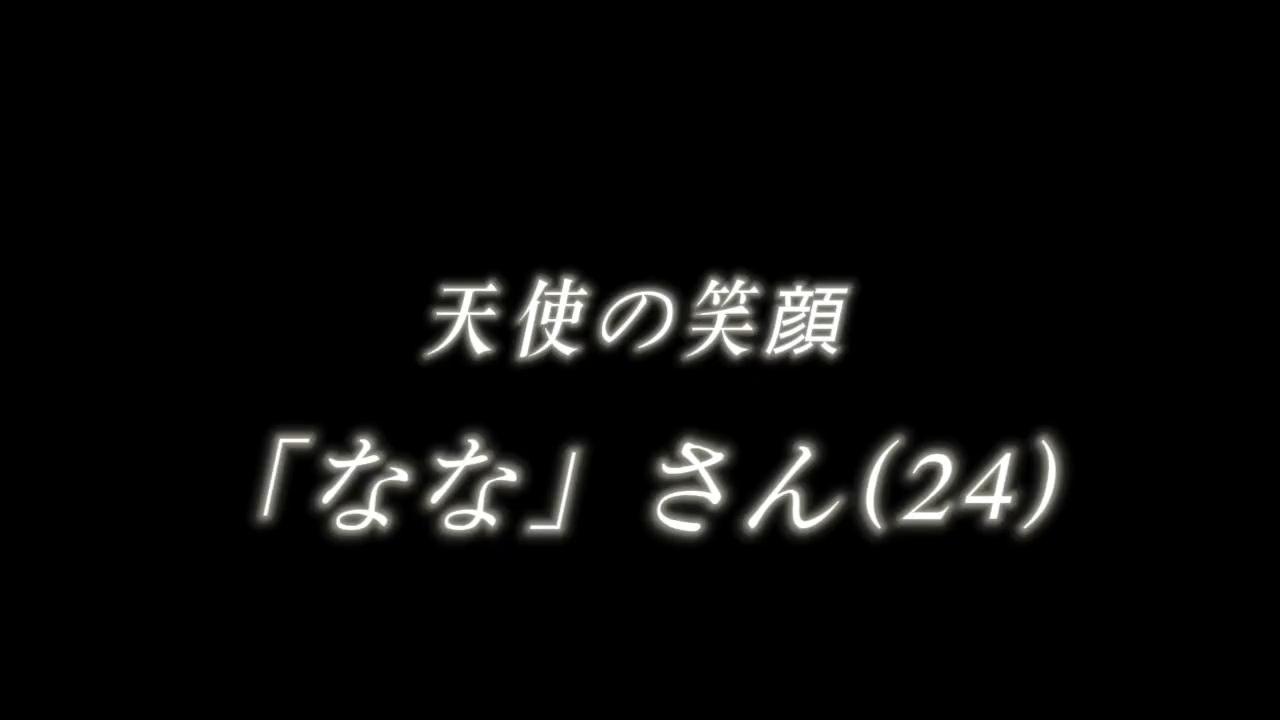 動画サムネイル1